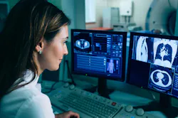 Bigstock Radiologist Reading A Ct Scan 284543764 Flop 5ca79c902a4da Bigstock Radiologist Reading A Ct Scan 284543764 Flop 5ca79c902a4da