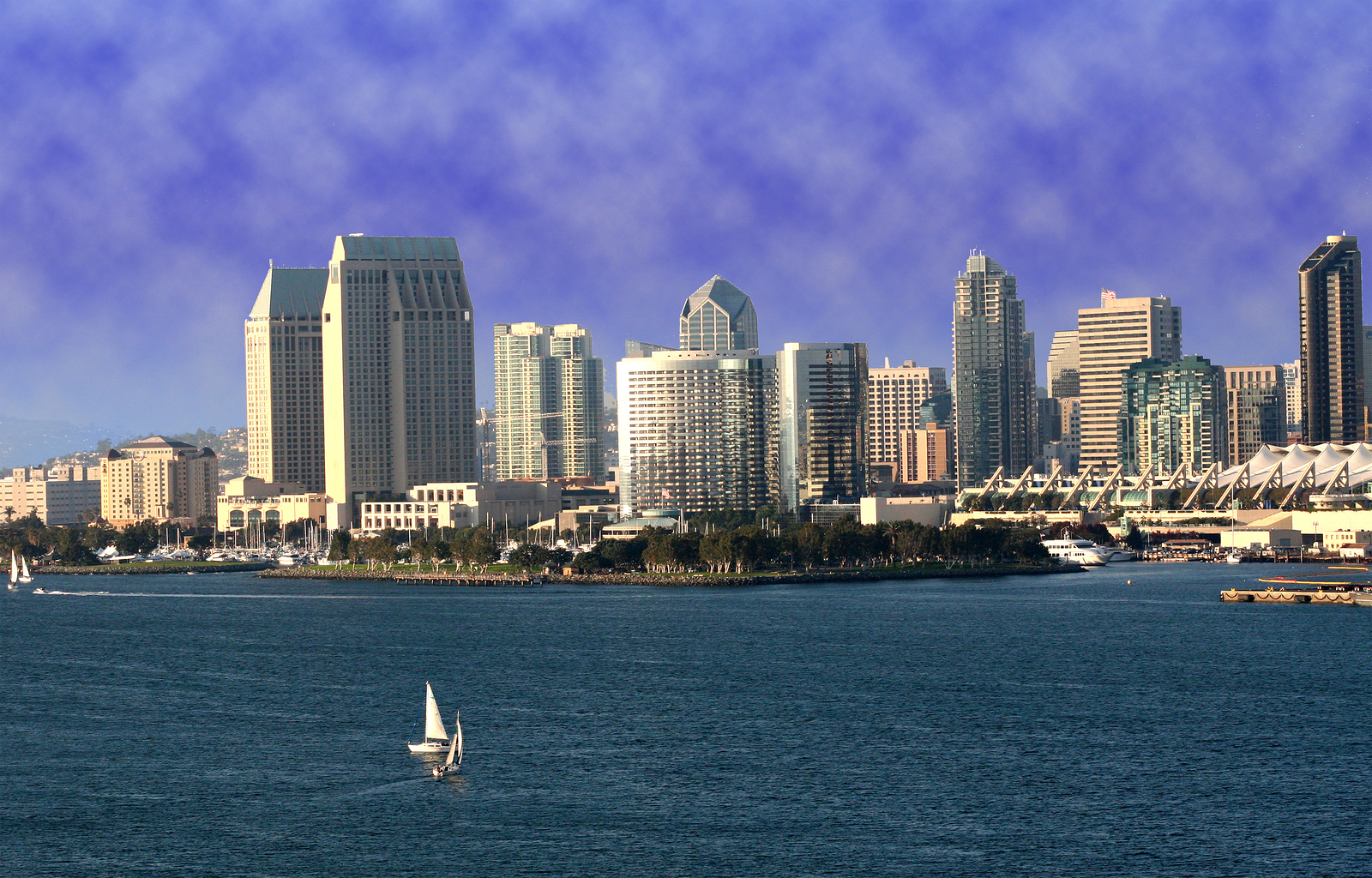 At APG, a Robust Discussion of the Federal Regulatory Barriers to