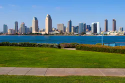 Bigstock San Diego California 5921079 5cb5622609be3 Bigstock San Diego California 5921079 5cb5622609be3