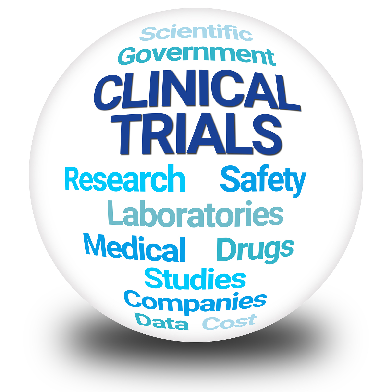 Clinical Trials 2 5cc85bd50d1ae