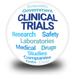 Clinical Trials 2 5cc85bd50d1ae Clinical Trials 2 5cc85bd50d1ae