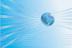 Data Stream 5cb4dabcc0dc4 Data Stream 5cb4dabcc0dc4