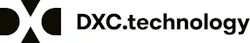 Dxc Logo Hz Blk Rgb 5cb9e5543a28e Dxc Logo Hz Blk Rgb 5cb9e5543a28e