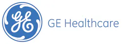 Ge Healthcare Logo 5cc08e2e174fc Ge Healthcare Logo 5cc08e2e174fc