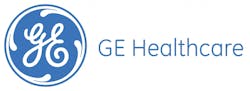 Ge Healthcare Logo 5cc08fd813a06
