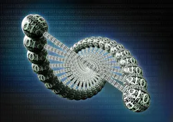 Genomic Data 5cb8d6e5b33b8 Genomic Data 5cb8d6e5b33b8