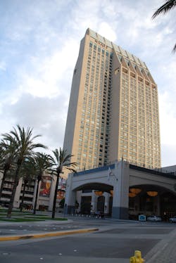 Manchestergrandhyatt Hyatt 1 5cafdbaf63289 Manchestergrandhyatt Hyatt 1 5cafdbaf63289