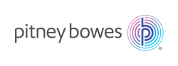 Pitney Bowes Logo 5cc09266e590e