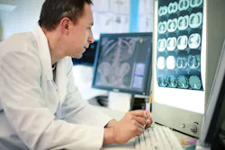 Radiology Tech 5ca262b805dad Radiology Tech 5ca262b805dad