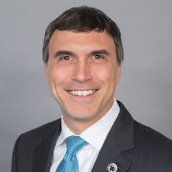 Adam Solomon, M.D. Adam Solomon, M.D.