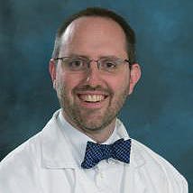 David Kaelber, M.D. David Kaelber, M.D.