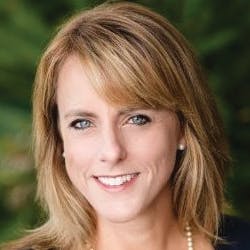 Lauren Faison Lauren Faison