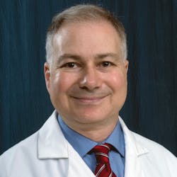 Nabil Chehade, M.D. Nabil Chehade, M.D.