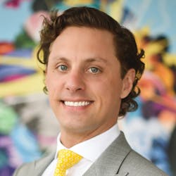 Nathaniel Lacktman Nathaniel Lacktman