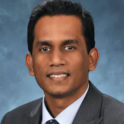 Neil Gomes Neil Gomes