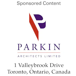 Parkin Logo Web Parkin Logo Web