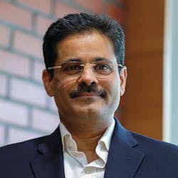 Rizwan Koita Rizwan Koita