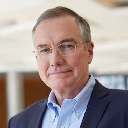 Terry Ketchersid, M.D. Terry Ketchersid, M.D.