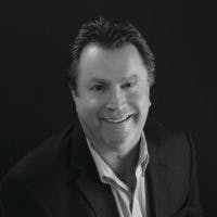 Tim Tolan CEO and Managing Partner The Tolan Group Tim Tolan CEO and Managing Partner The Tolan Group