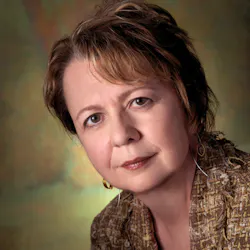 Lynne Wilson Orr Principal, Parkin Architects Limited Lynne Wilson Orr Principal, Parkin Architects Limited