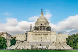 Congress Senate 5cd1d01792712 Congress Senate 5cd1d01792712