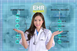 Ehr System Value 5cc9bfa0d4be4 Ehr System Value 5cc9bfa0d4be4