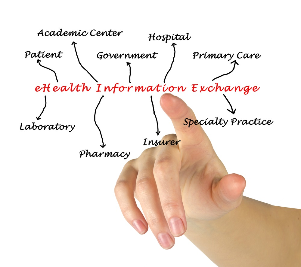 Hie Image 5ce30c9913f45