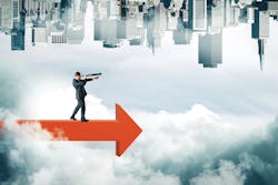 Main Image Risk 5ce56829bcc3a Main Image Risk 5ce56829bcc3a