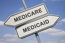 Medicare Medicaid 5cdef5183165f Medicare Medicaid 5cdef5183165f
