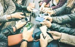 Millenials 5ce5abad2eb6a Millenials 5ce5abad2eb6a