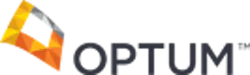 Optum Logos 5cd5c2936994d
