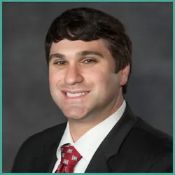 Ryan Vega, M.D. Ryan Vega, M.D.