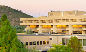 St Charles Hospital Bend Oregon 5cee9923c01d1