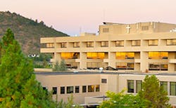 St Charles Hospital Bend Oregon 5cee9923c01d1 St Charles Hospital Bend Oregon 5cee9923c01d1