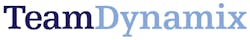 Team Dynamix Logo 5ceee8546c5f8