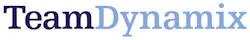 Team Dynamix Logo 5ceee8546c5f8 Team Dynamix Logo 5ceee8546c5f8