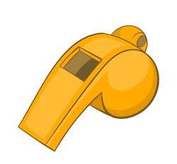 Whistle 5cd5dfd02ead2 Whistle 5cd5dfd02ead2