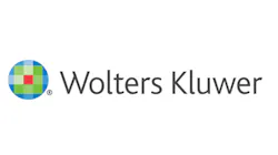 Wolters Kluwer 169 550x309 5ceee50aec8df Wolters Kluwer 169 550x309 5ceee50aec8df