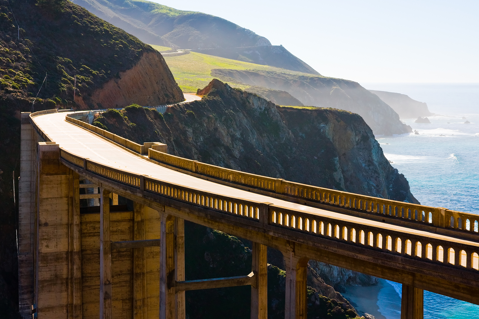 Big Sur California 5ce56d6e95191