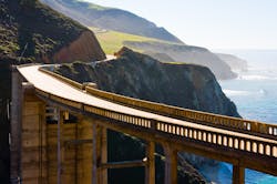 Big Sur California 5ce56d6e95191 Big Sur California 5ce56d6e95191