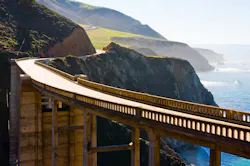 Big Sur California 5ce56d6e95191 Big Sur California 5ce56d6e95191