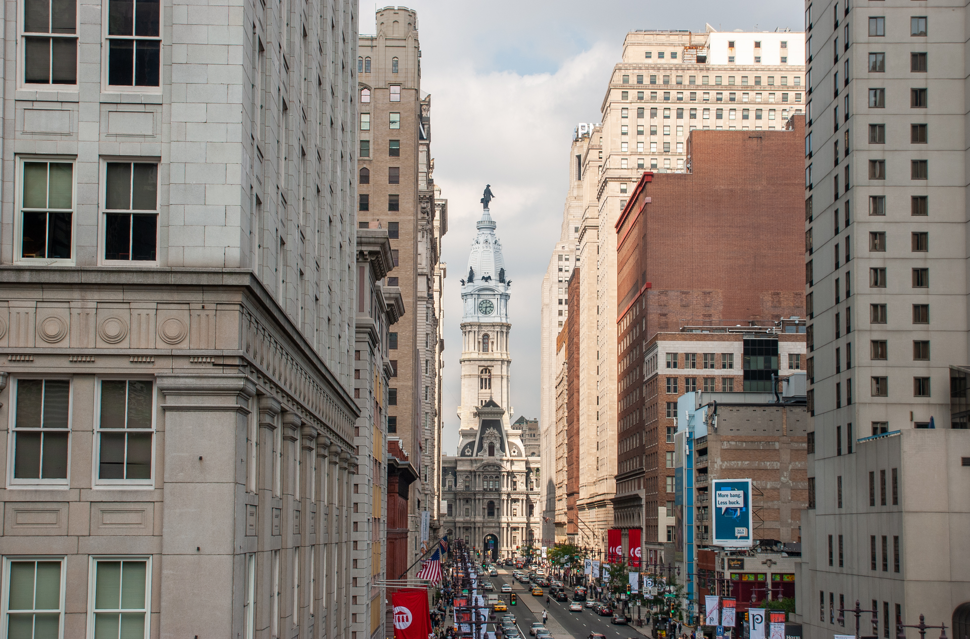 Bigstock Philadelphia Usa October 287328901 5cd96cadb70b6