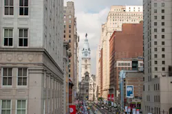 Bigstock Philadelphia Usa October 287328901 5cd96cadb70b6 Bigstock Philadelphia Usa October 287328901 5cd96cadb70b6