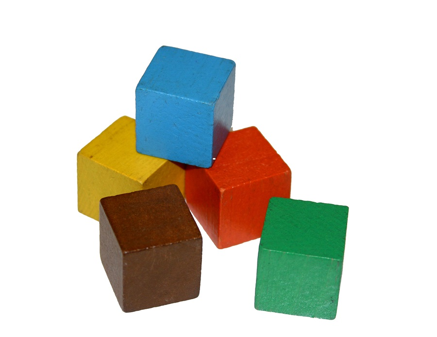 Bigstock Stack Of Building Blocks 21556 5ce36d9b9ddcc