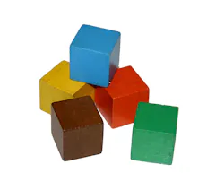 Bigstock Stack Of Building Blocks 21556 5ce36d9b9ddcc