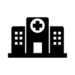 Hospital Design 5ce6bae580946 Hospital Design 5ce6bae580946