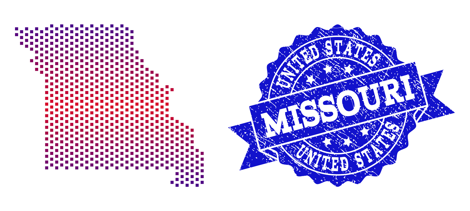 Missouri 5ce4491e74671
