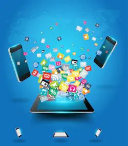 Mobile App 5cddc2f88b5cc Mobile App 5cddc2f88b5cc