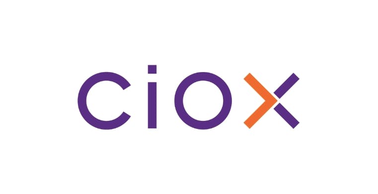 Ciox Logo (002)