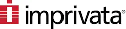 Imprivata 5cfe7c622b7d9 Imprivata 5cfe7c622b7d9